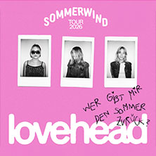 lovehead