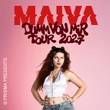 MAIVA