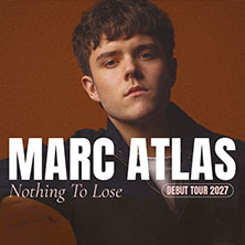 Marc Atlas