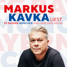 Markus Kavka