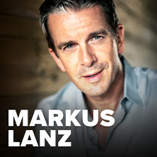 Markus Lanz