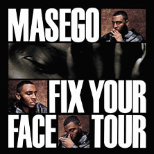 Masego