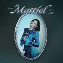 Mattiel