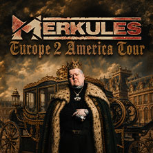 Merkules