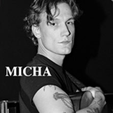 Micha