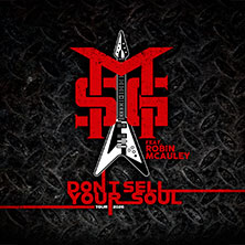Michael Schenker