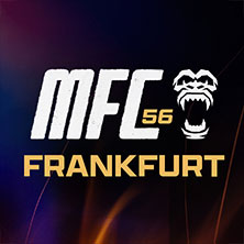 Mix Fight Championship 