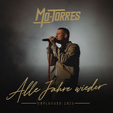 Mo-Torres