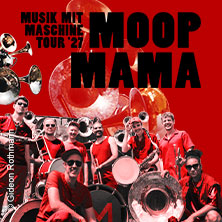 Moop Mama