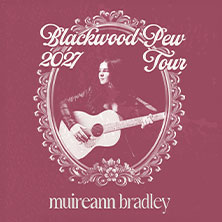 Muireann Bradley