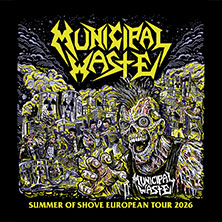 Municipal Waste