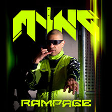 Myng
