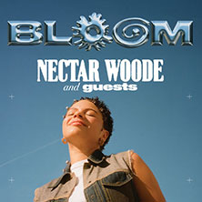 Nectar Woode