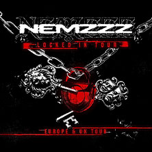 Nemzzz