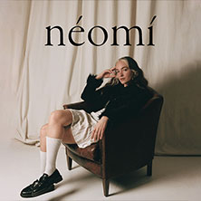 n&eacute;om&iacute;
