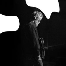 Glen Hansard x New Fall Festival 2026