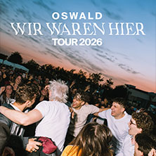 Oswald