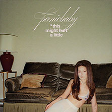 panicbaby