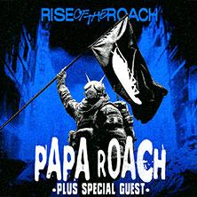 Papa Roach