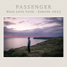 Passenger