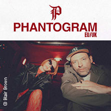 Phantogram