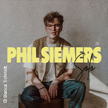 Phil Siemers