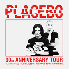Placebo