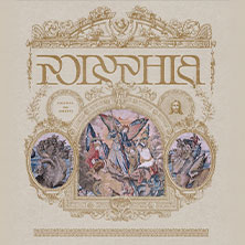 Polyphia