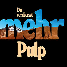 Pulp