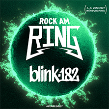 Rock am Ring