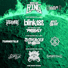 Rock am Ring
