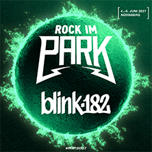 Rock im Park