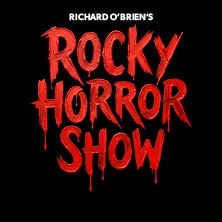 Rocky Horror Show