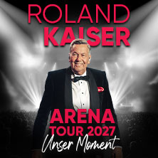 Roland Kaiser