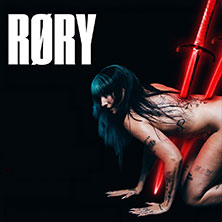 R&Oslash;RY