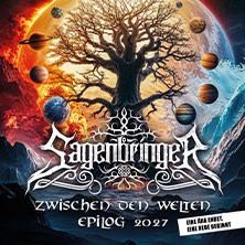 Sagenbringer