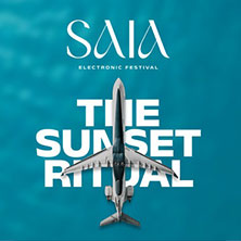 SAIA Electronic Festival