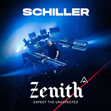 Schiller