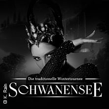 Grand Classic Ballet