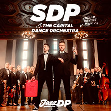SDP