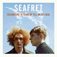 Seafret