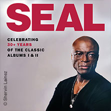 Seal