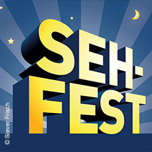 Seh-Fest