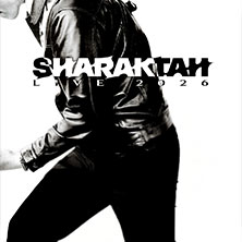 Sharaktah