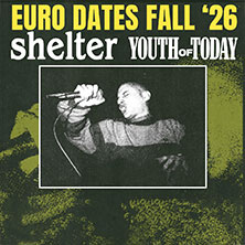 Youth Of Today