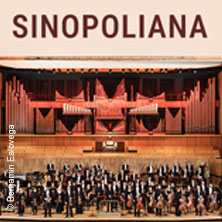 Philharmonia Orchestra London
