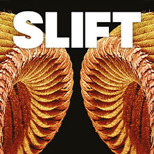 Slift