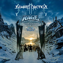 Sonata Arctica