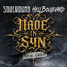Soulbound