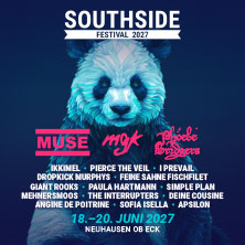 Southside Festival